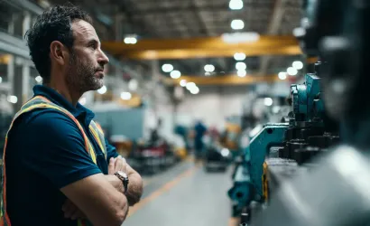 Γενική συντήρηση κτιρίων