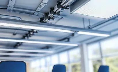 Ηλεκτρολογικά συστήματα