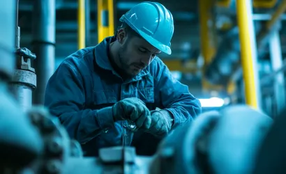 Υδραυλικά συστήματα