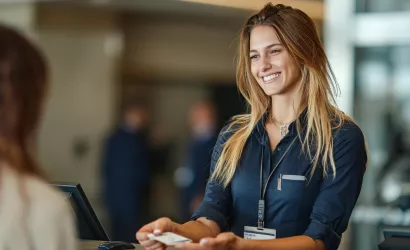 Στελέχωση προσωπικού